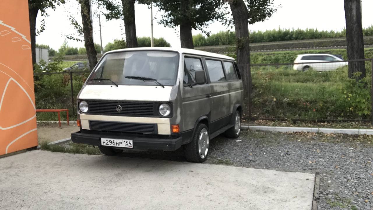 Авто H296HP154