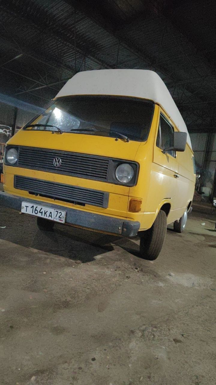 Авто T164KA72